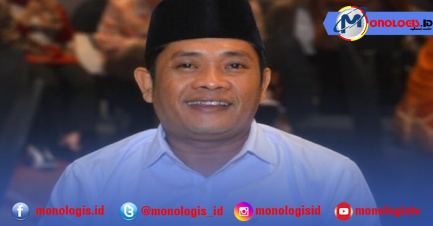 DPRD Lampung Siap Kawal Kebijakan Terbaru terkait Gas LPG