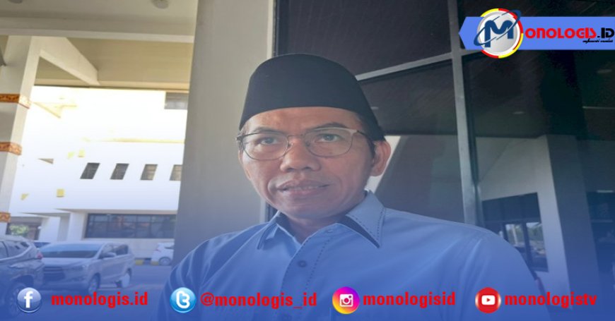Tragedi Way Kanan, DPRD Lampung Minta Peran Aktif Semua Pihak Berantas Perjudian
