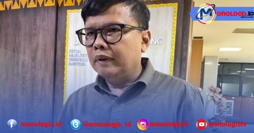DPRD Lampung Minta APH Bertindak Tegas Soal Takaran Minyak Kita