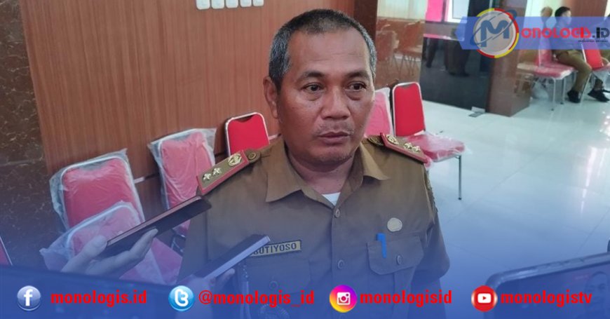 Tekan Pengangguran, Pemkot Bandarlampung Anggarkan Rp5 Miliar untuk Pembangunan BLK
