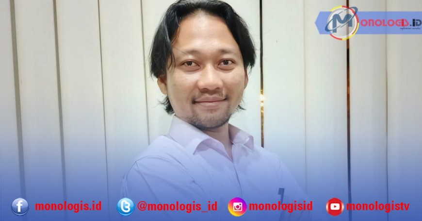 FML Kecam Arogansi Kepolisian di Lampung