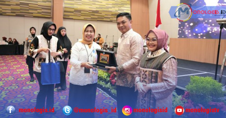 Rektor Unila Hadiri Kenal Sambut Kapolresta Bandarlampung
