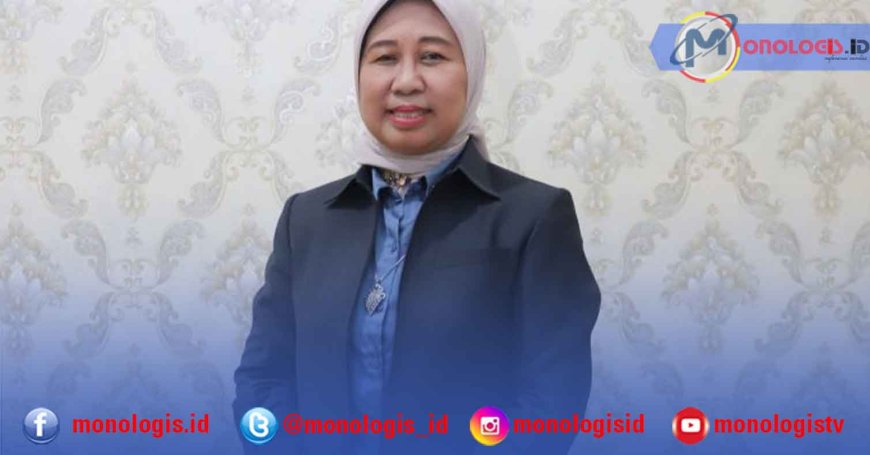Unila Turunkan Tim Teknik Sipil Bantu Atasi Banjir di Lampung