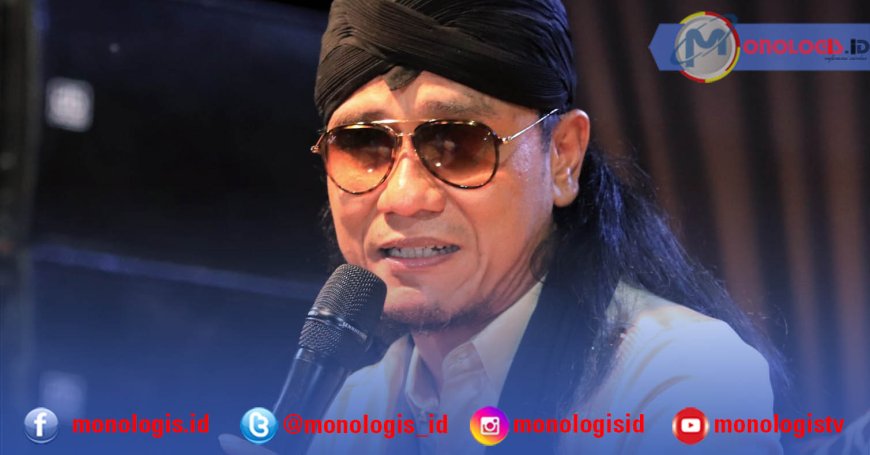 Gus Miftah Bakal Isi Tabligh Akbar di Lampung Selatan