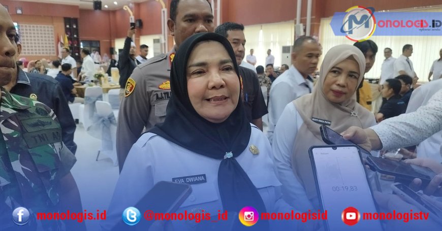 Pemkot Bandarlampung Sosialisasikan Penagihan Pajak Daerah