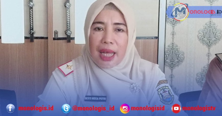 Dinkes Bandarlampung Cek Kesehatan Gratis Calon Pelajar SMA dan Mahasiswa
