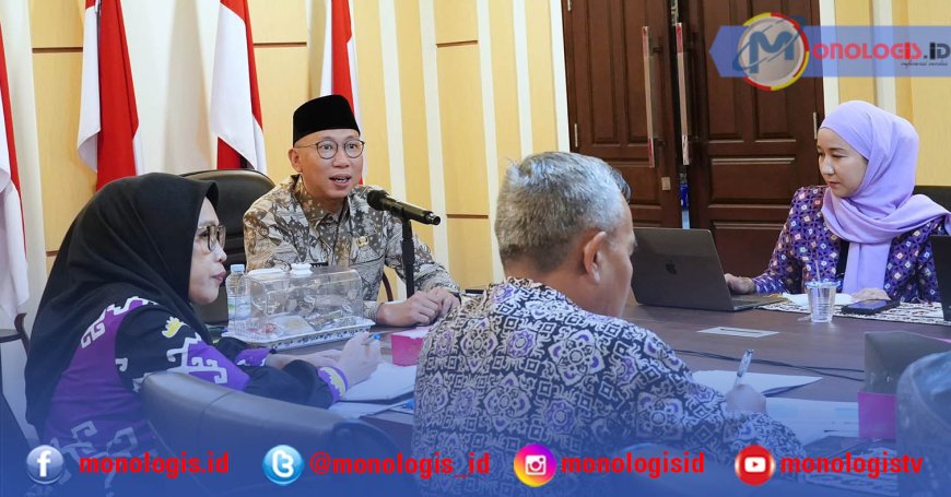 Lampung-In Diluncurkan Hari Ini