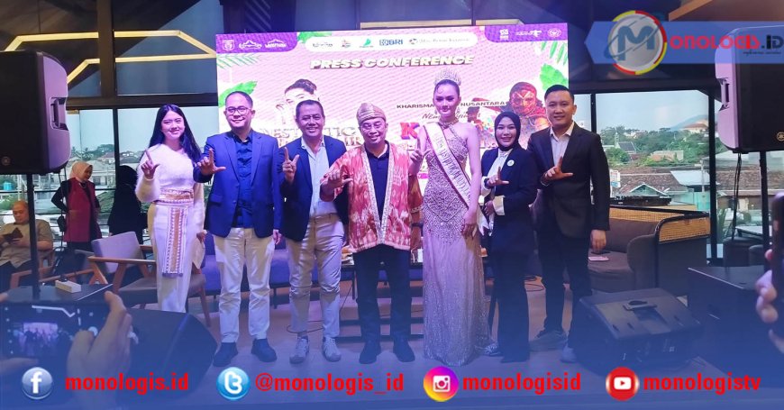 Aesthetik Clinic Fair Ajang Edukasi Kesehatan dan Kecantikan