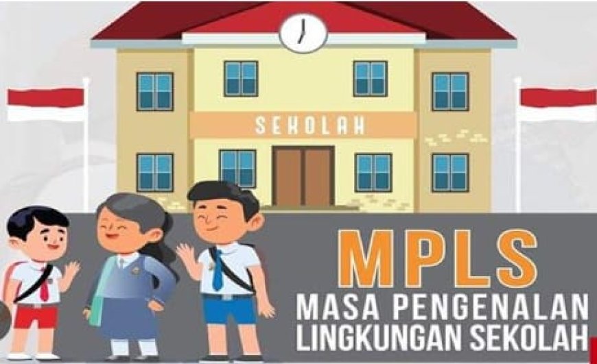 Terkendala Aturan, Siswa di Lampung Barat Terancam Putus Sekolah