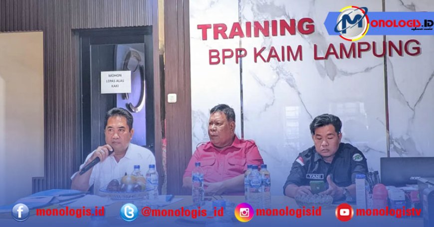Tegas,! Propam Mabes Polri Diminta Evaluasi Para Penyidik Perkara Nuryadin