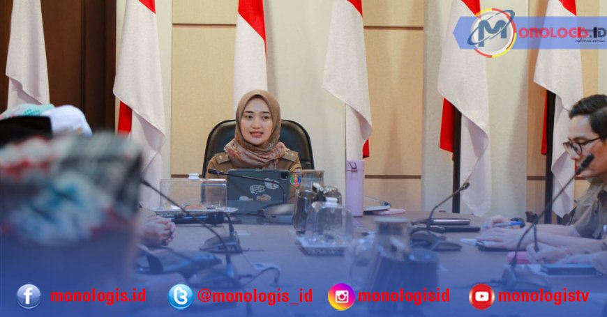 Dibutuhkan Perda Untuk Mencegah LGBT