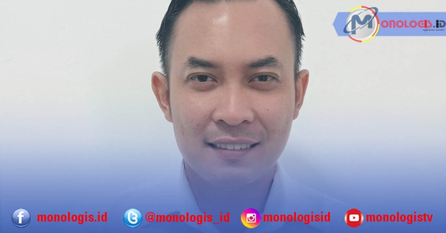 8 Pulau di Teluk Banten Jadi Rebutan Kota dan Kabupaten Serang