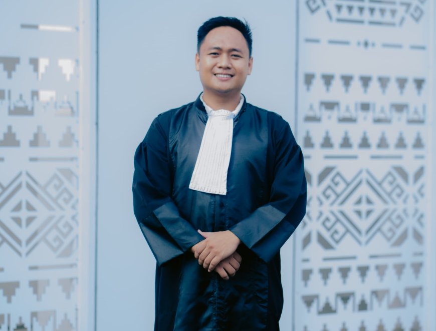Izin Pembangunan Menara Telekomunikasi Kelurahan 26 Ilir Dalam Proses