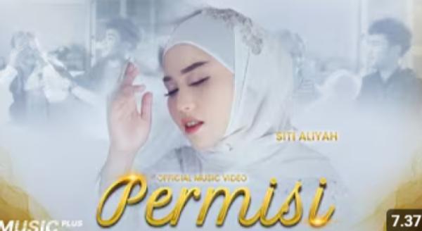 Permisi
