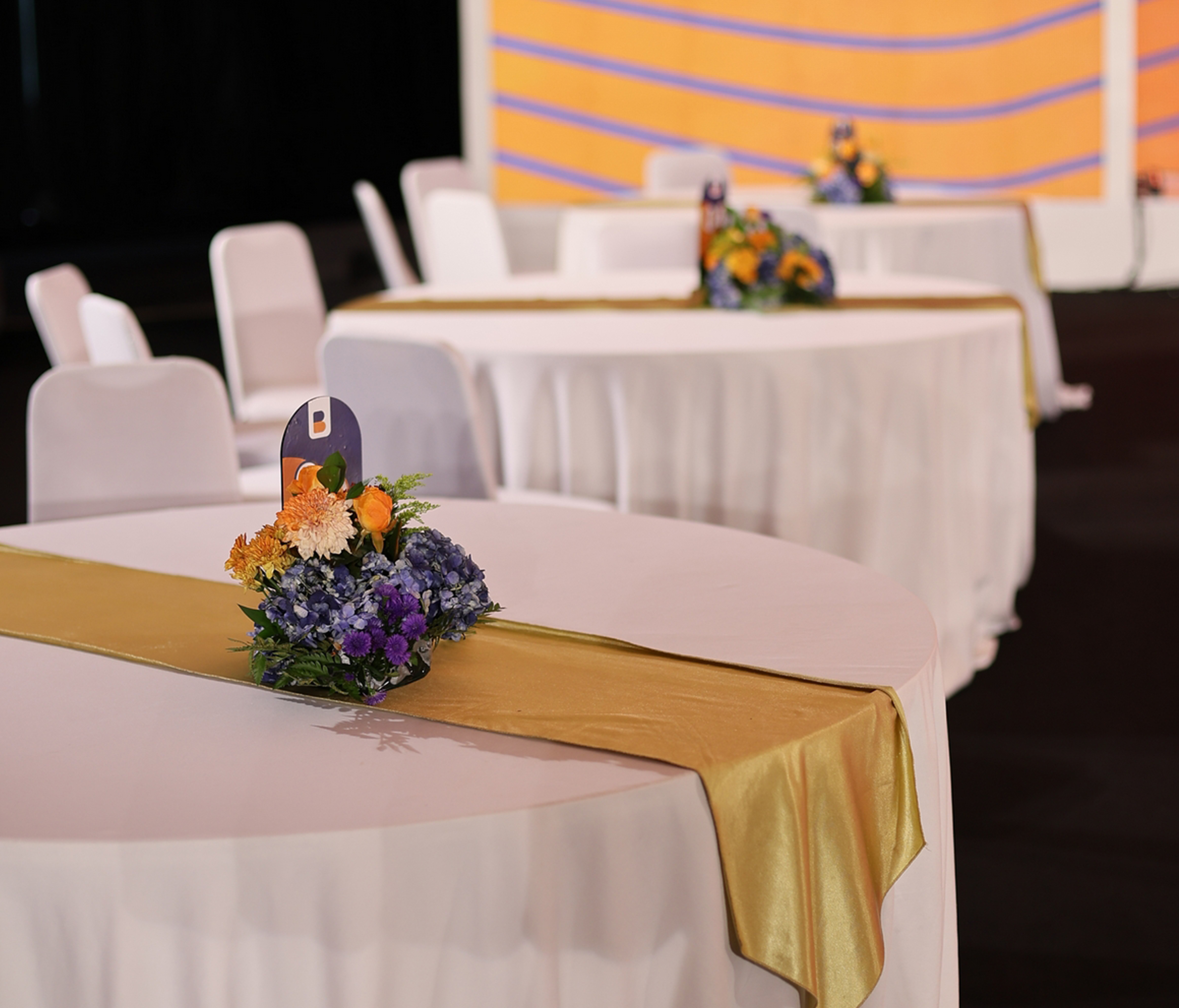 Gallery image 6 - Nas Rumah Kreatif