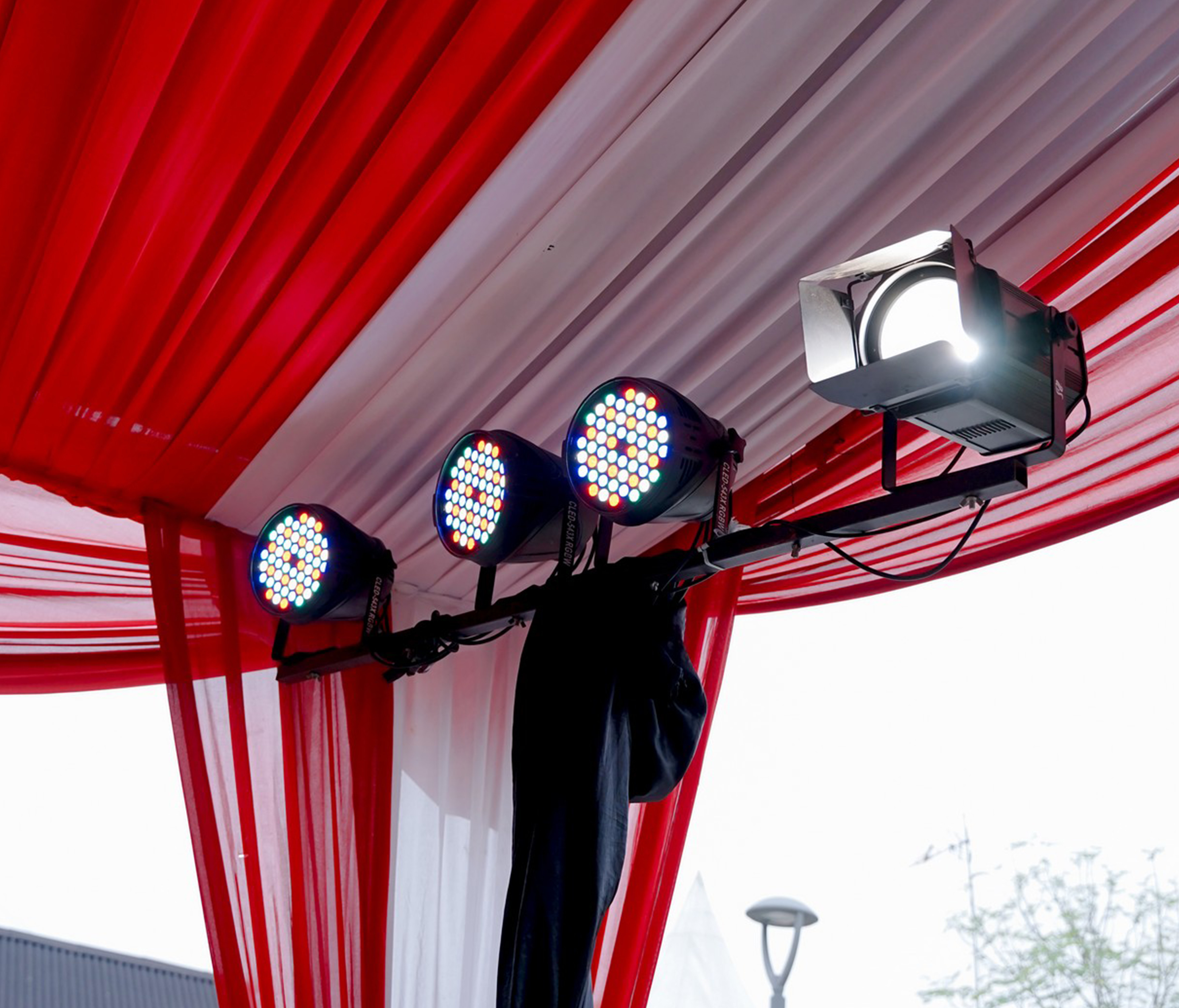 Gallery proyek 7 - Nas Rumah Kreatif