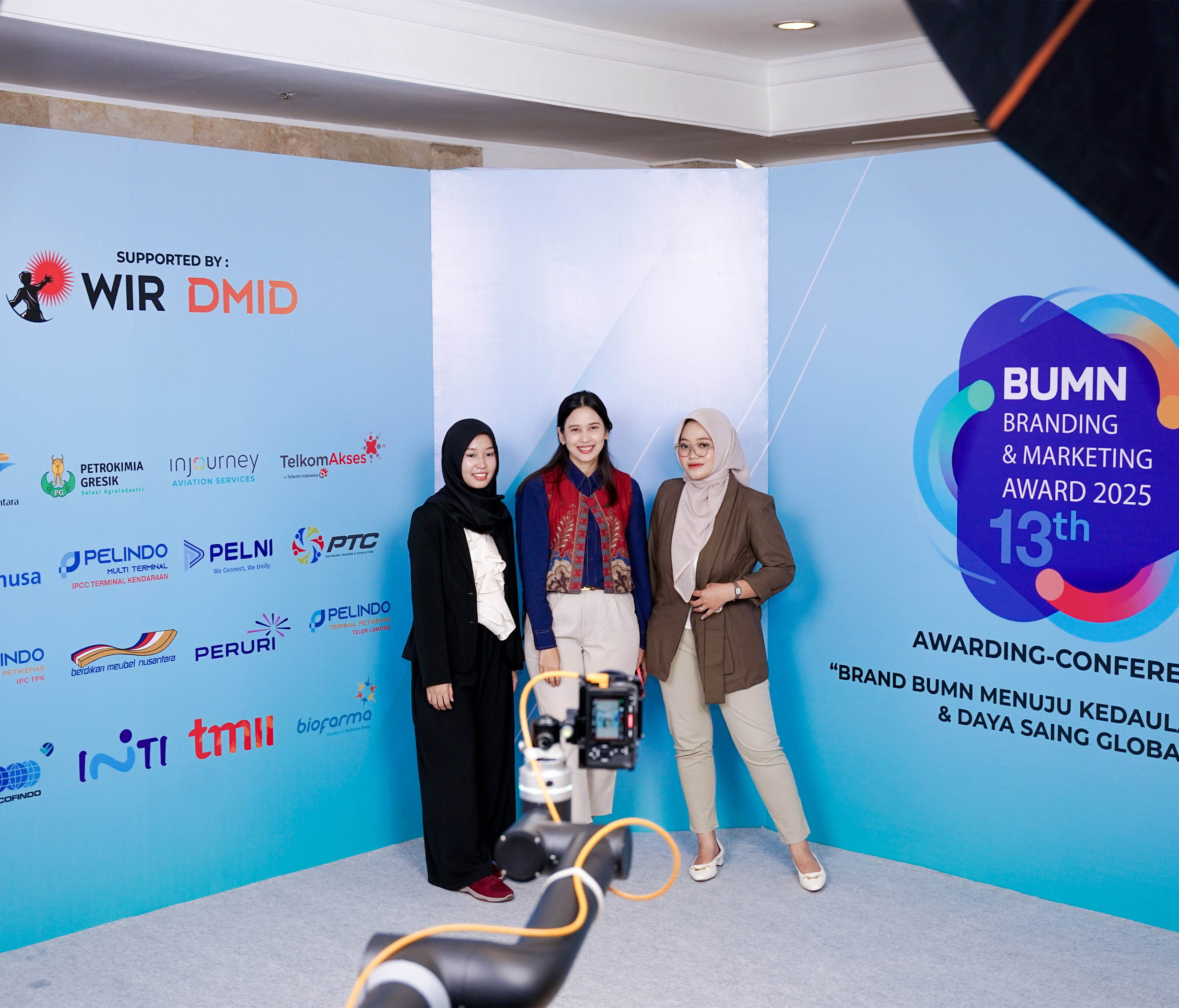 Gallery image 5 - Nas Rumah Kreatif