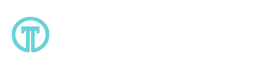 Treetan Logo