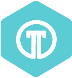 Logo Treetan