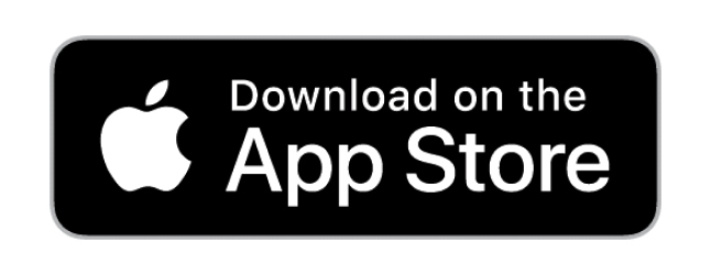 link download Hal baru Moota