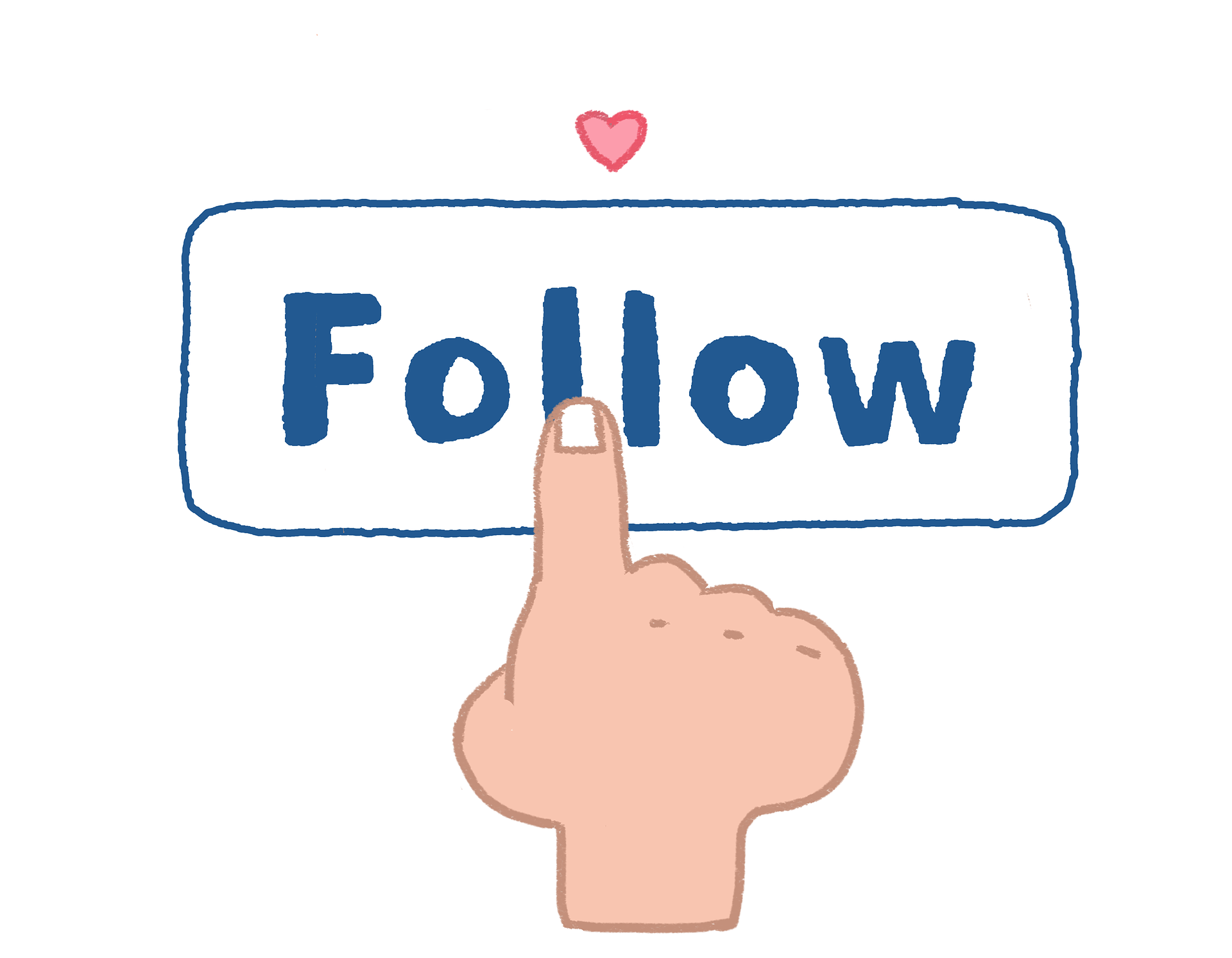 cari banyak followers