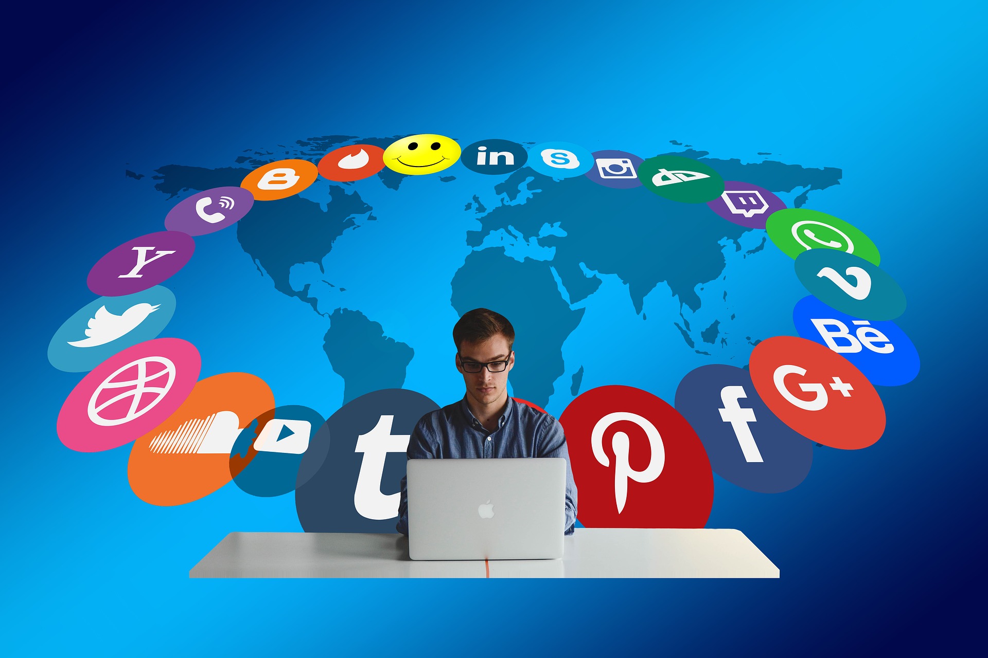 Strategi Marketing WOM