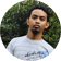 Ahmada Fathan Fauzan