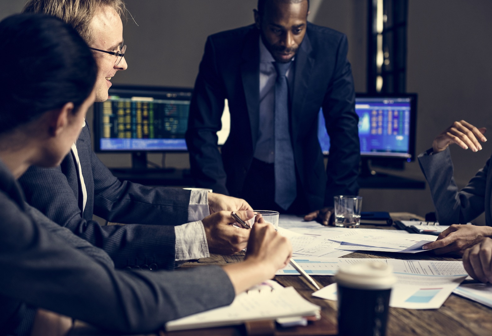 jenis investasi reksan dana