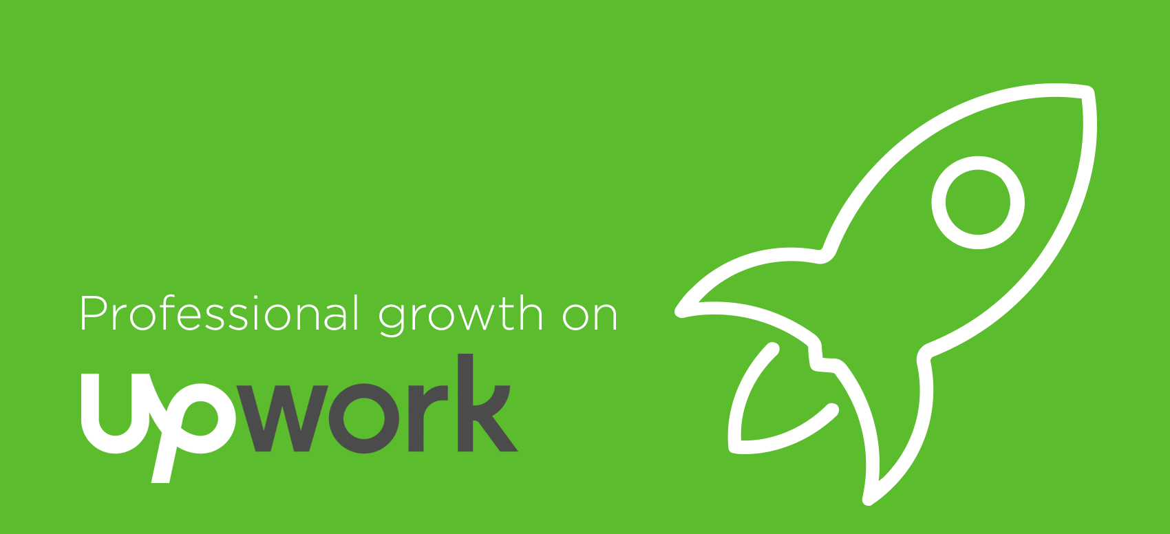 situs freelancer upwork