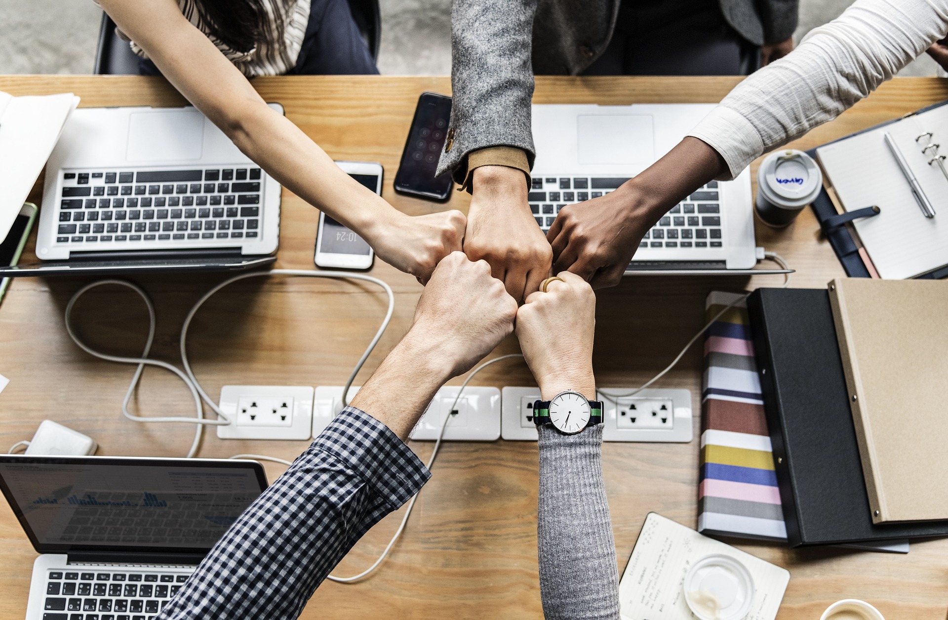ide bisnis online bagi pemula