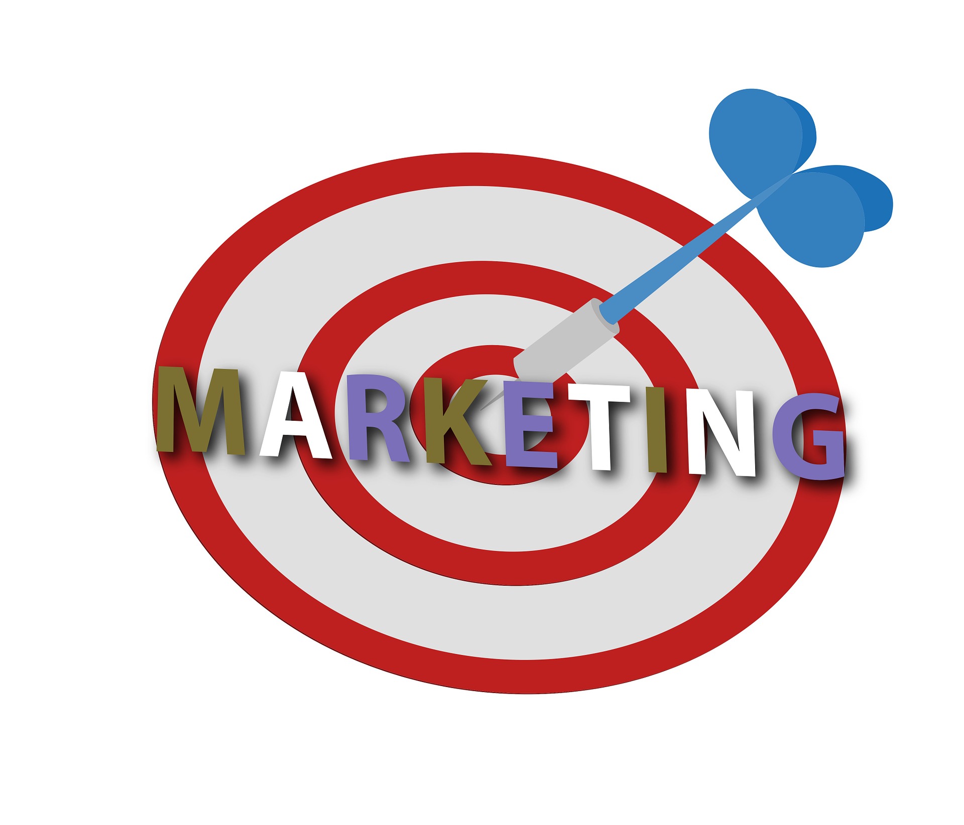 tentukan target pasar bisnis