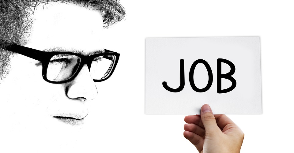 ide untuk memulai bisnis online
