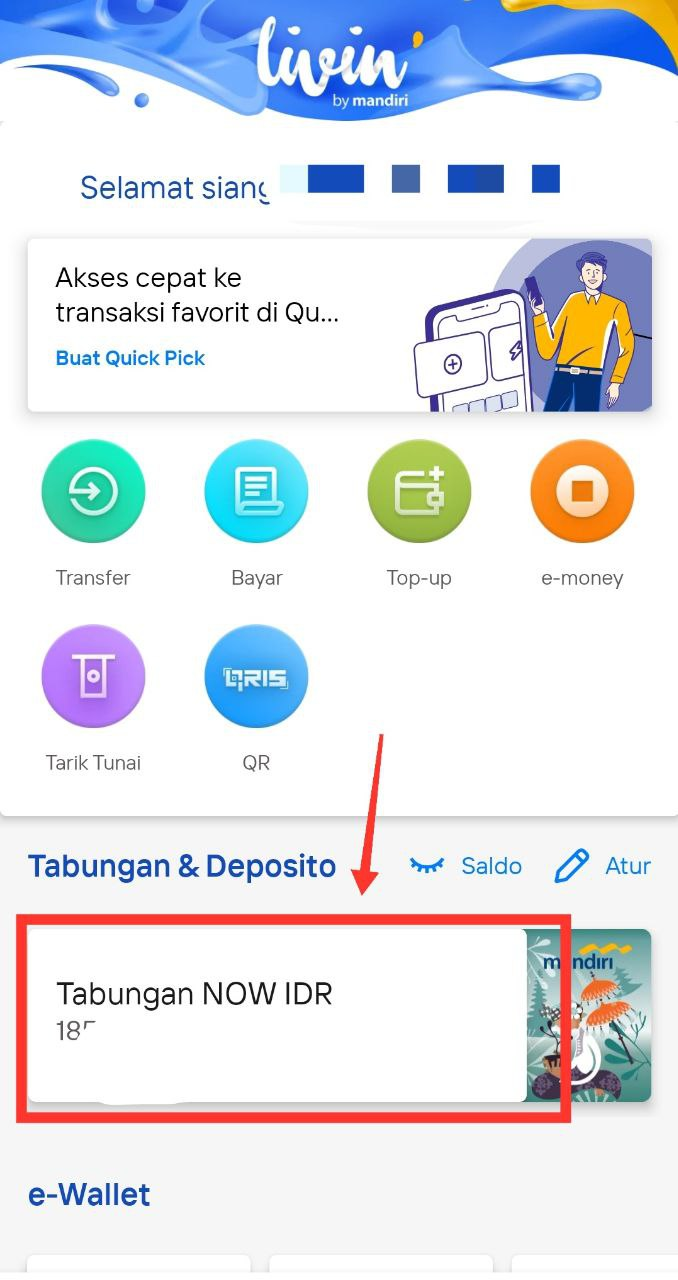 Bagaimana Aplikasi Mutasi Bank Bisa Membantu Anda sebagai Pengusaha?
