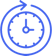 Bitmap-7