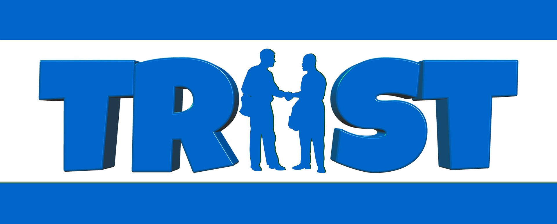 pentingnya branding dalam bisnis
