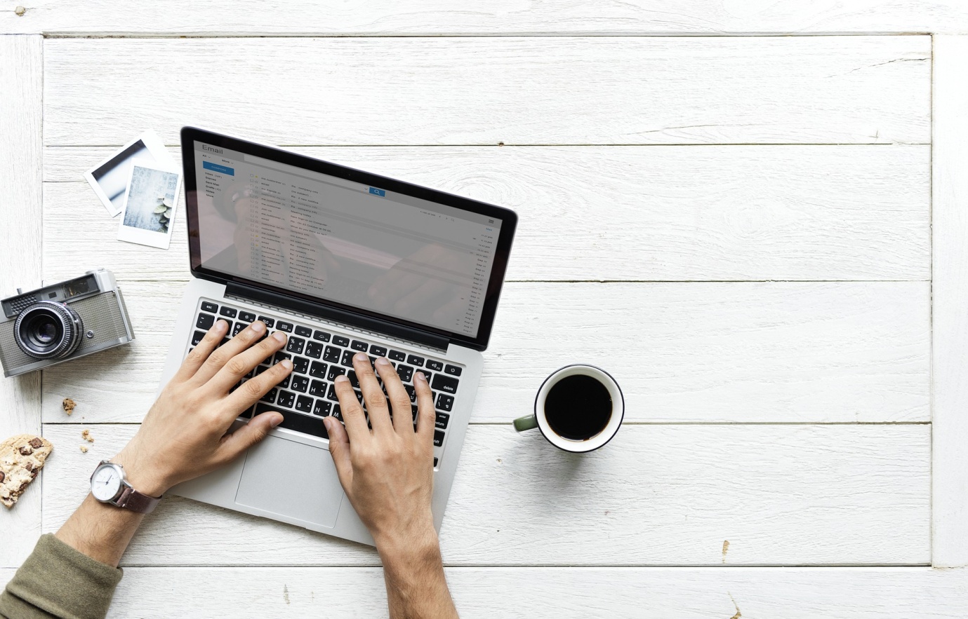 blog tentang bisnis online
