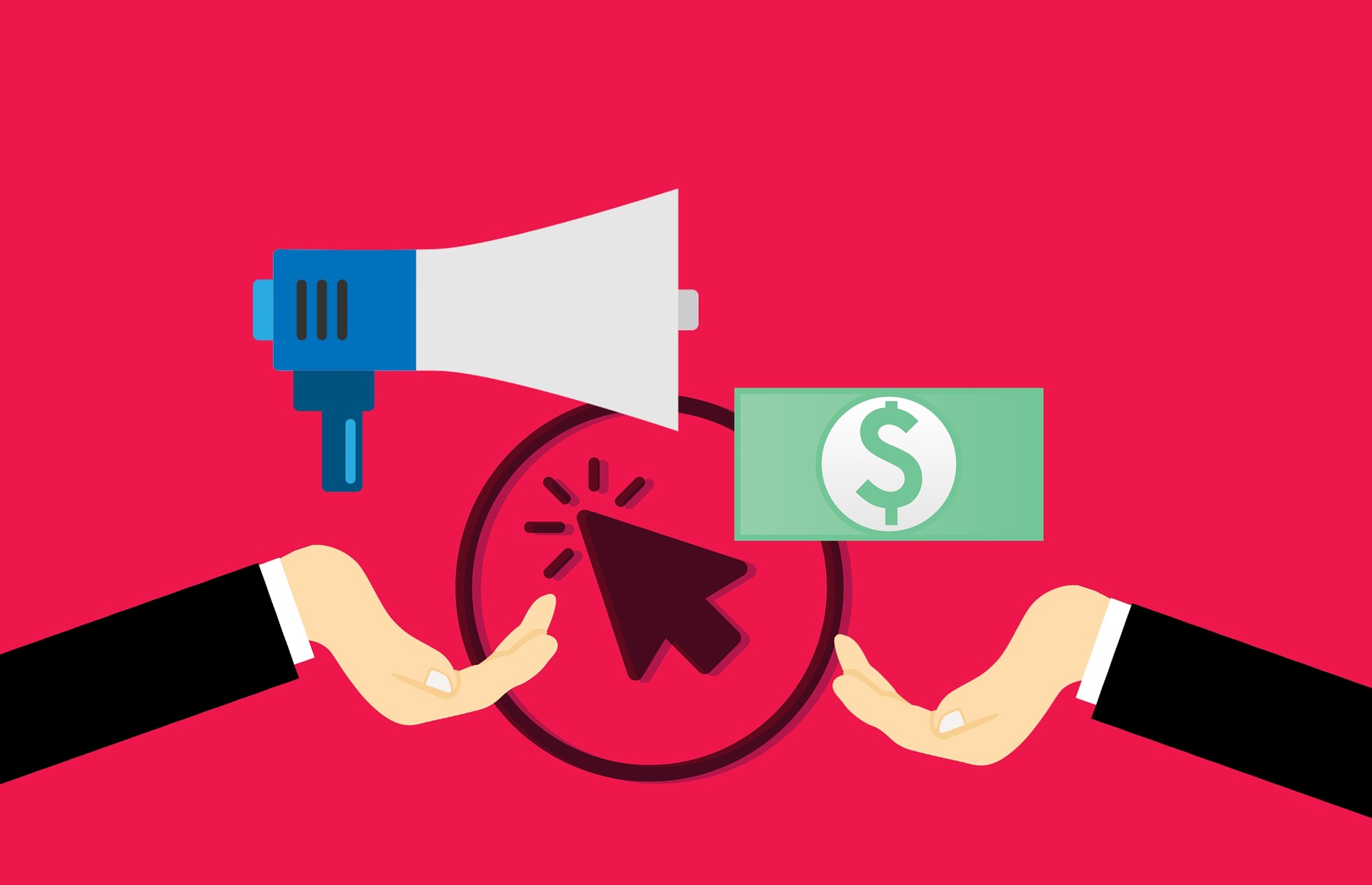 branding di era sosial media