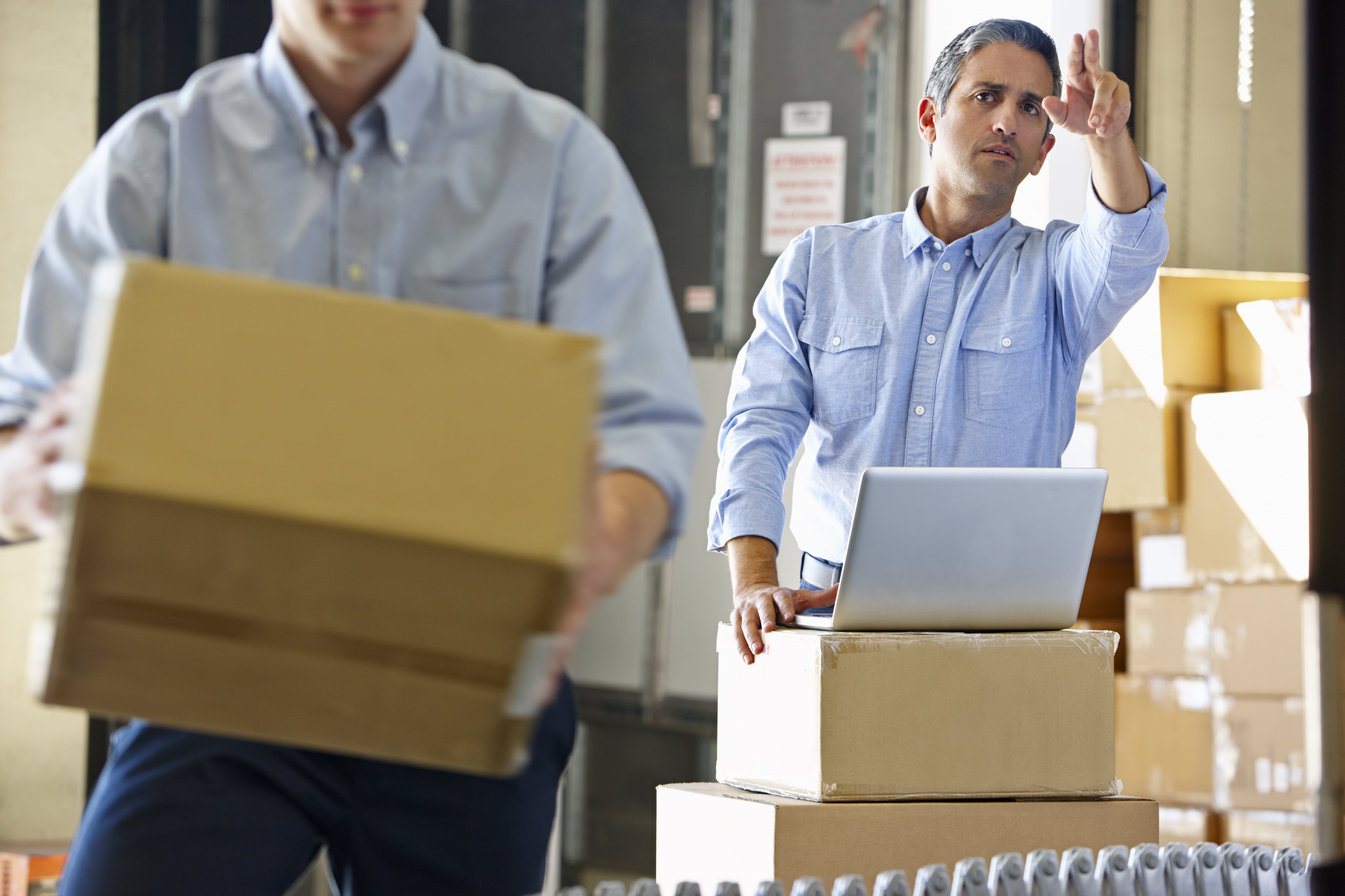 e commerce asli indonesia