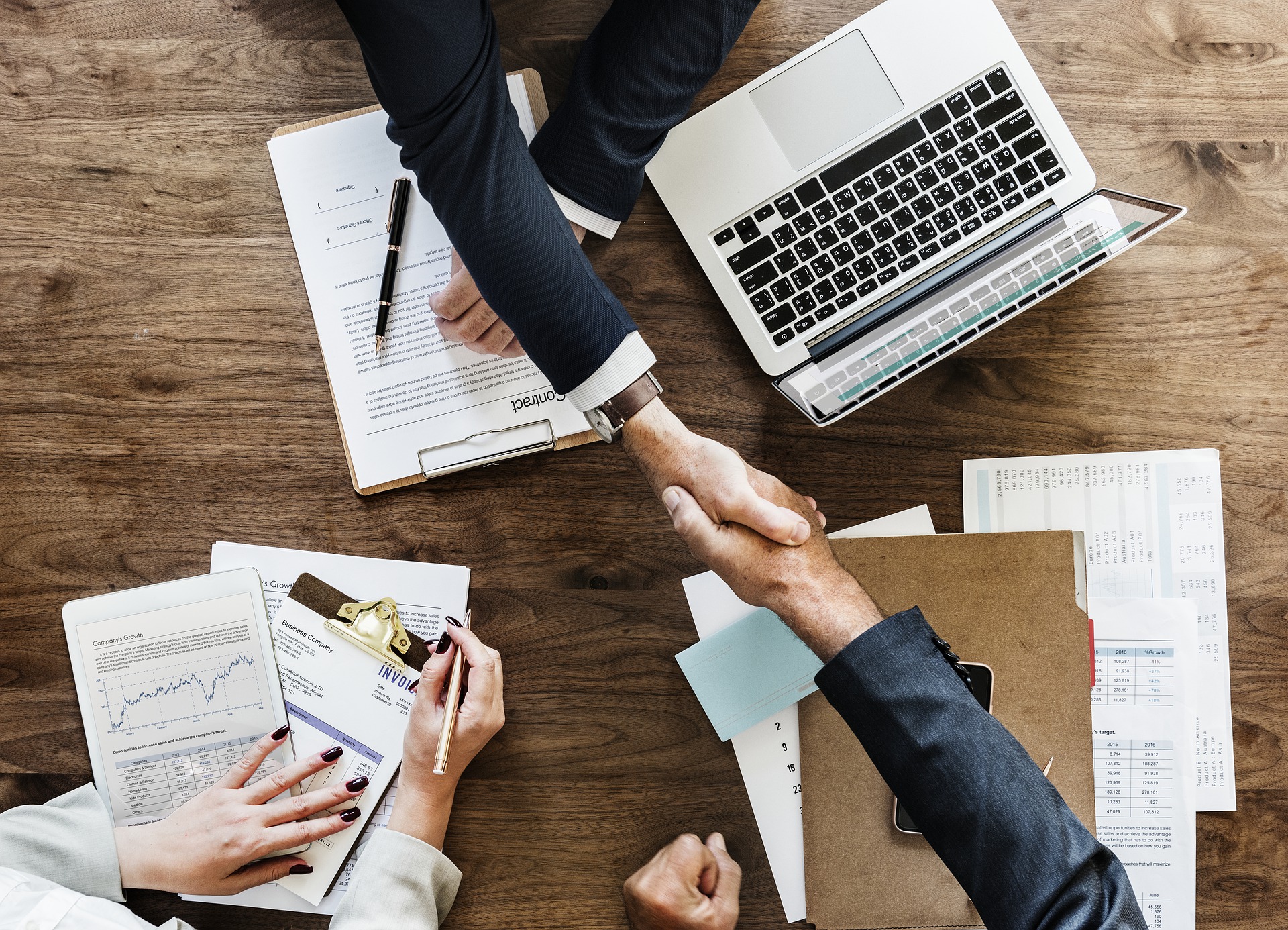 pentingnya digital branding dalam strategi pemasaran