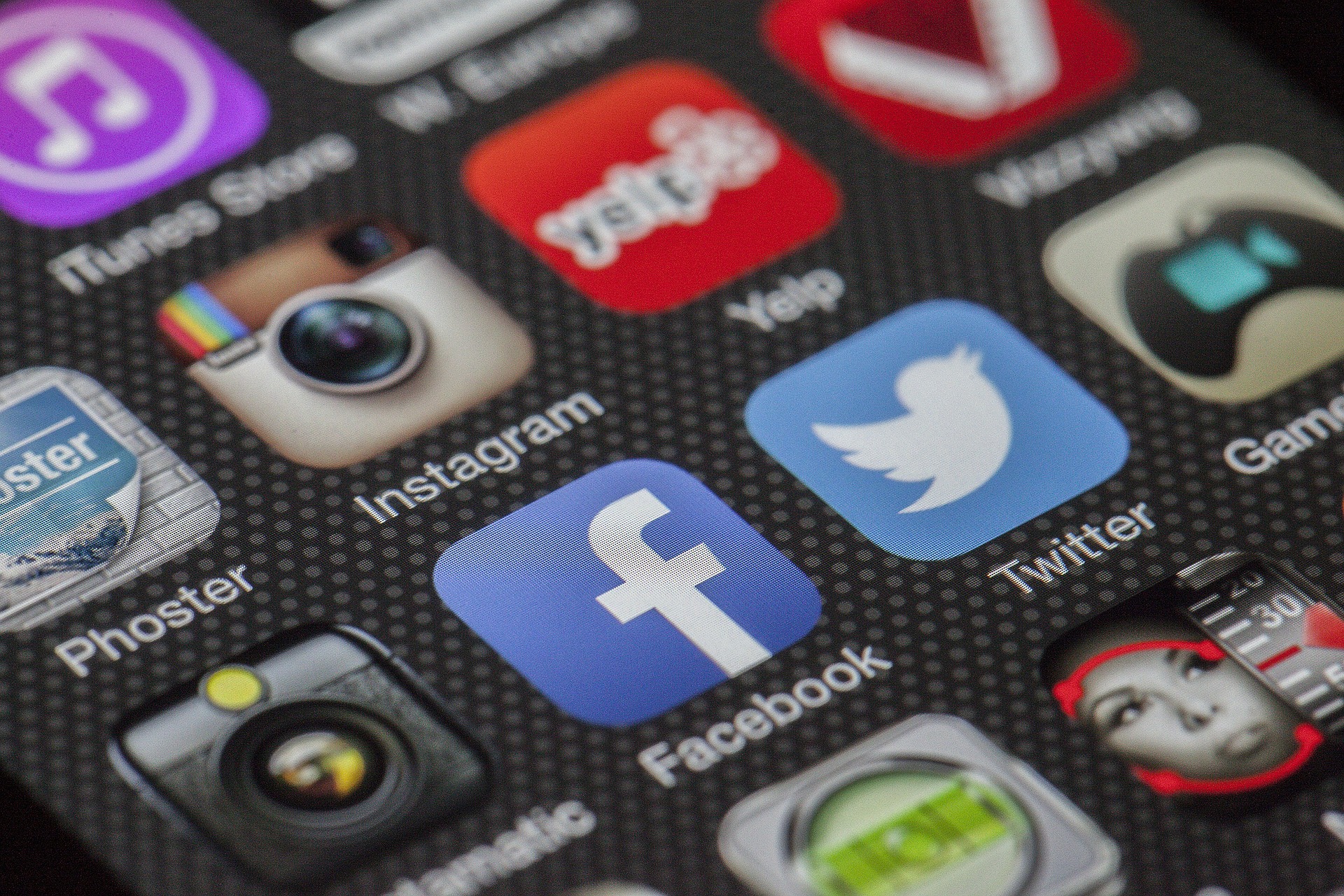 keuntungan menggunakan akun bisnis instagram