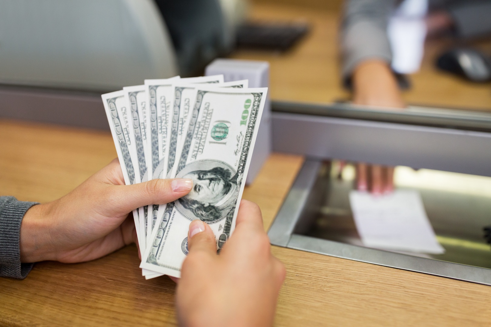 jenis investasi deposito