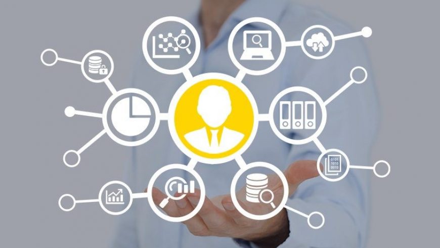 digital marketing adalah
