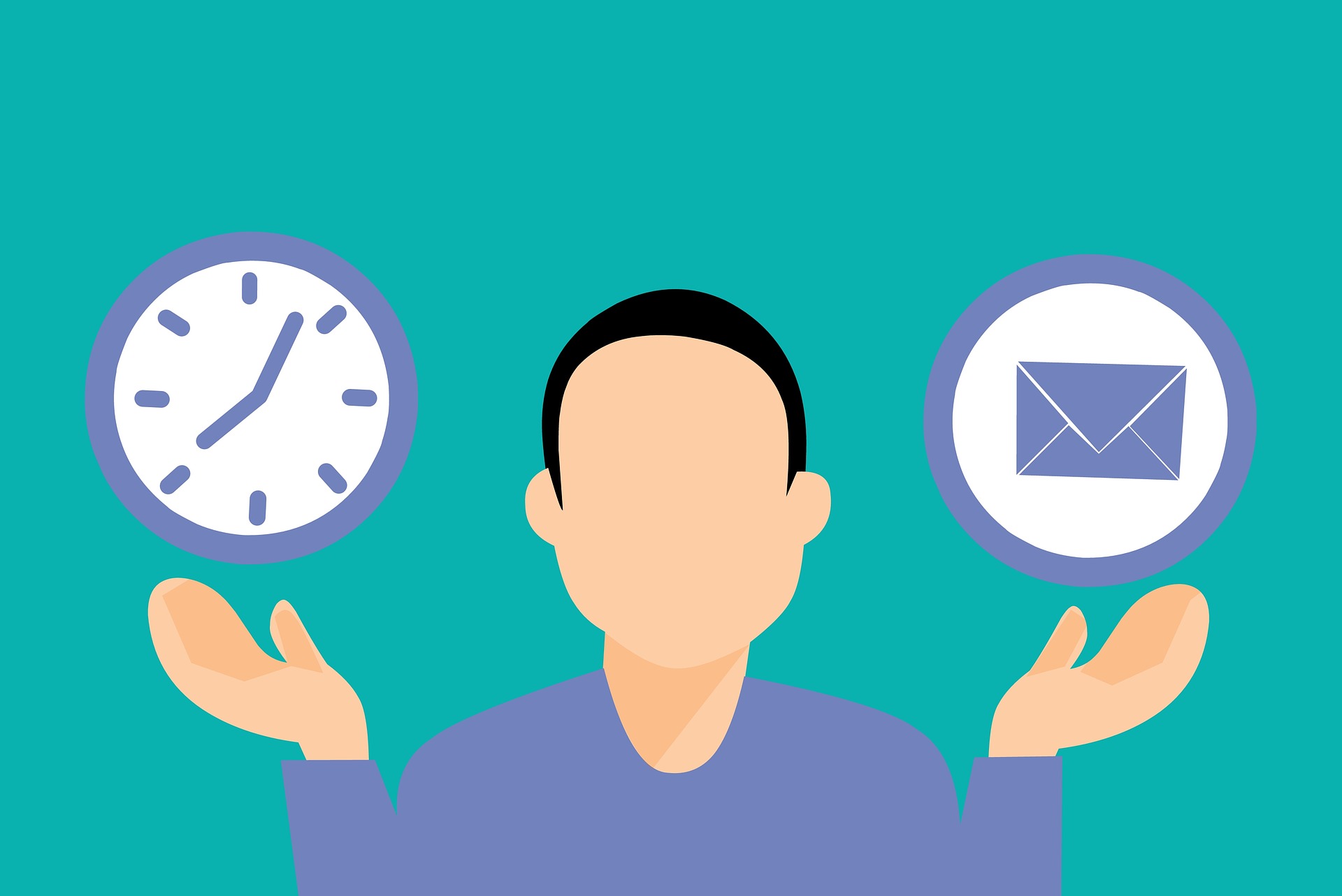 platform email marketing