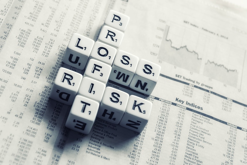 gimana cara memulai bisnis online