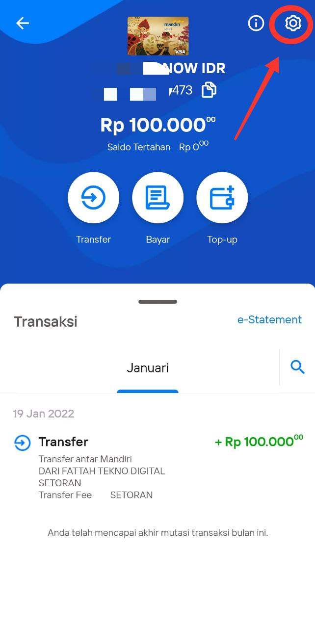 ide bisnis 20 juta