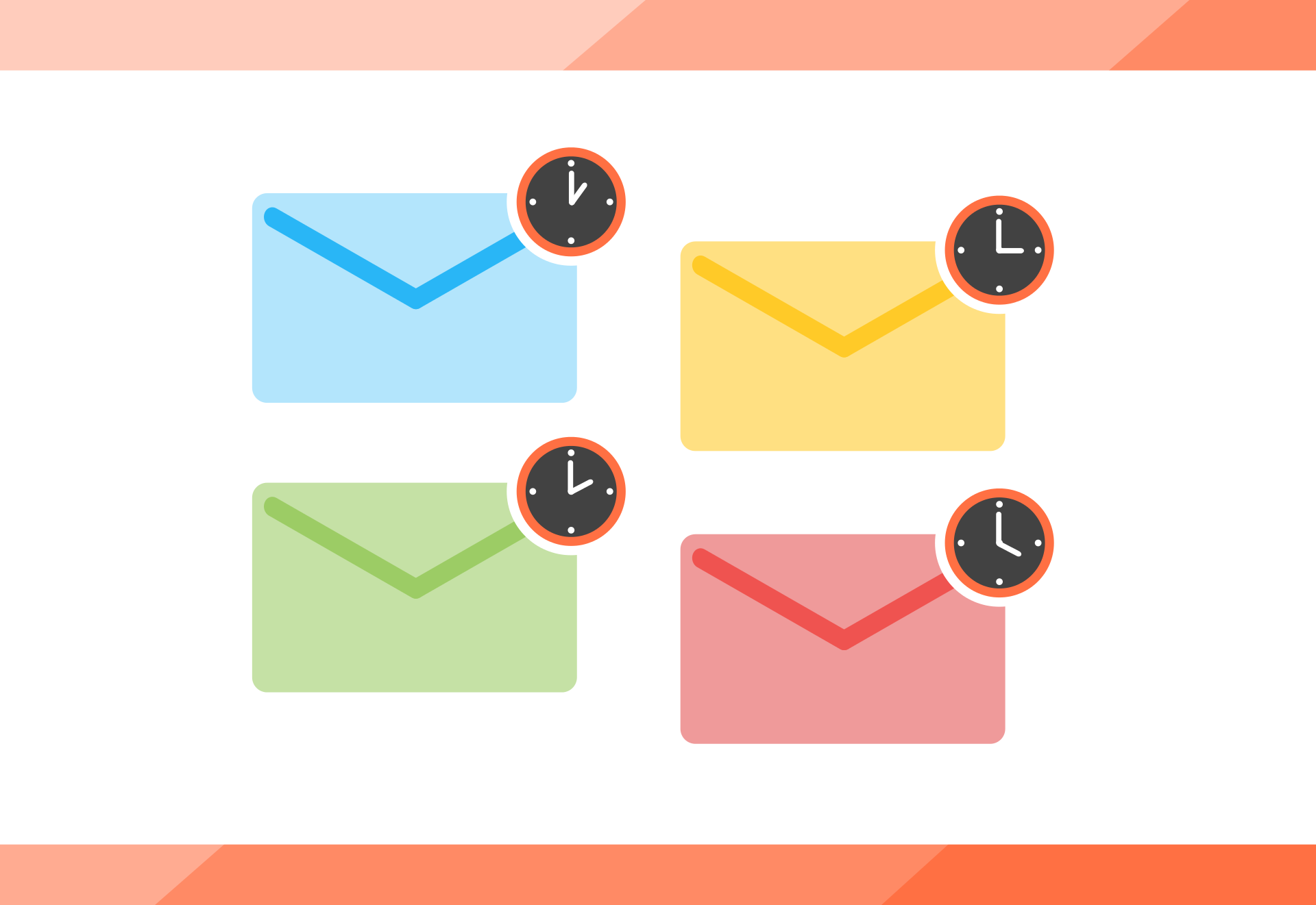 email marketing untuk meningkatkan penjualan