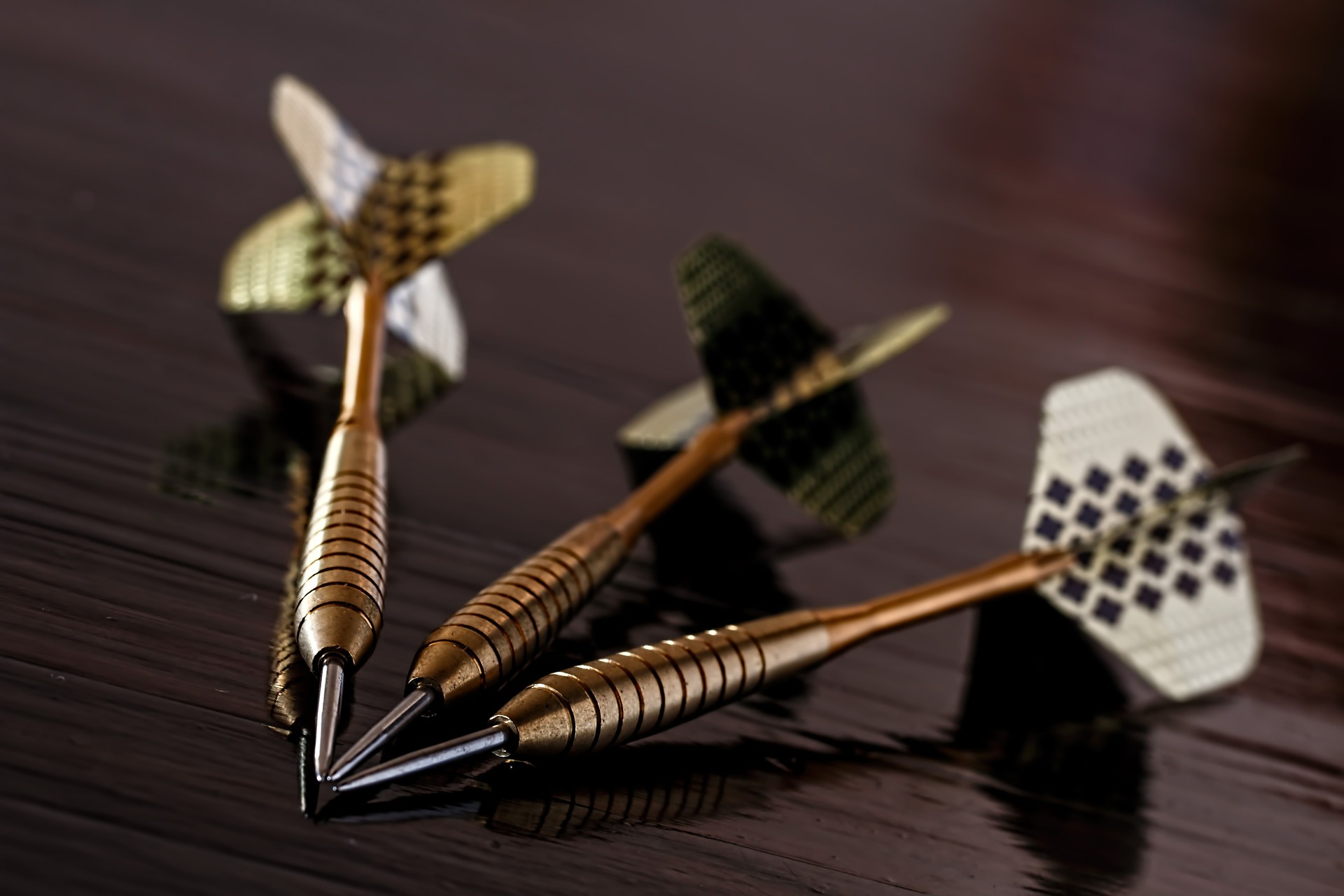 email marketing yang efektif