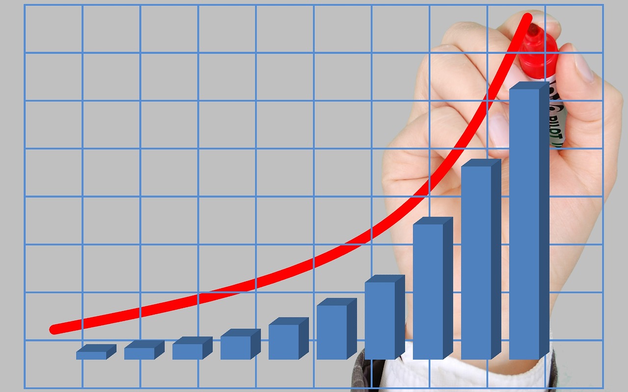 investasi reksa dana bagi pemula