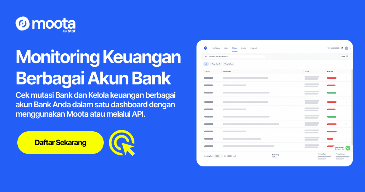 app.moota.co