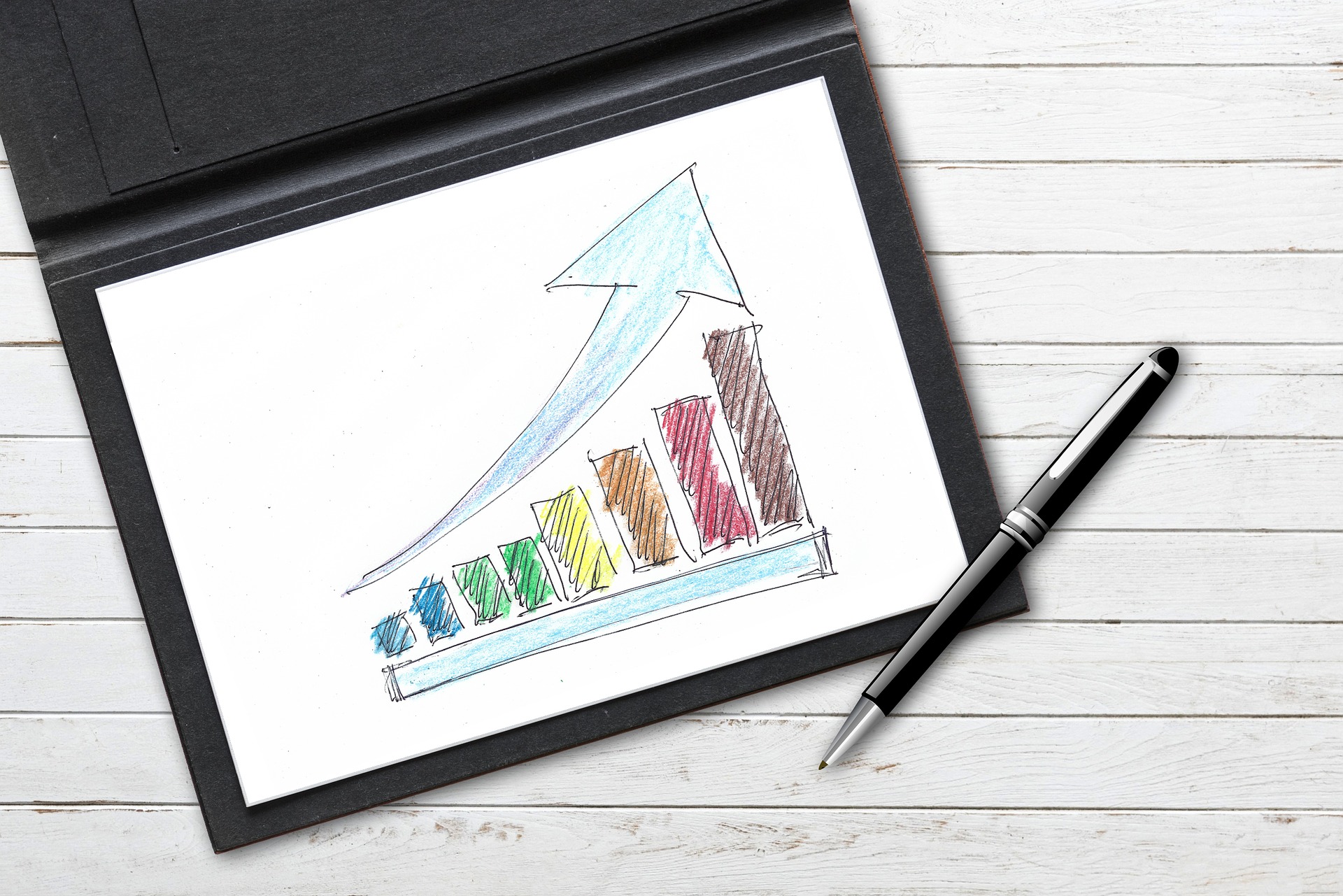 apa itu bisnis affiliate marketing
